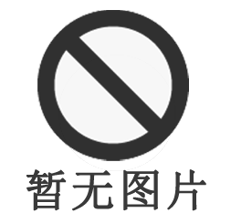 JR-L2000落球式?jīng)_擊試驗(yàn)機(jī)
